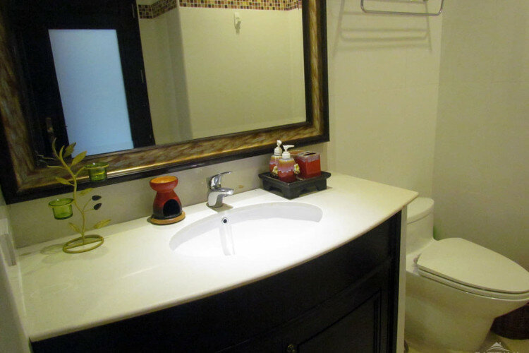 Кондоминиум в Паттайе, Таиланд | THE546401