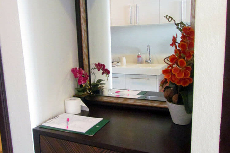 Кондоминиум в Паттайе, Таиланд | THE546401