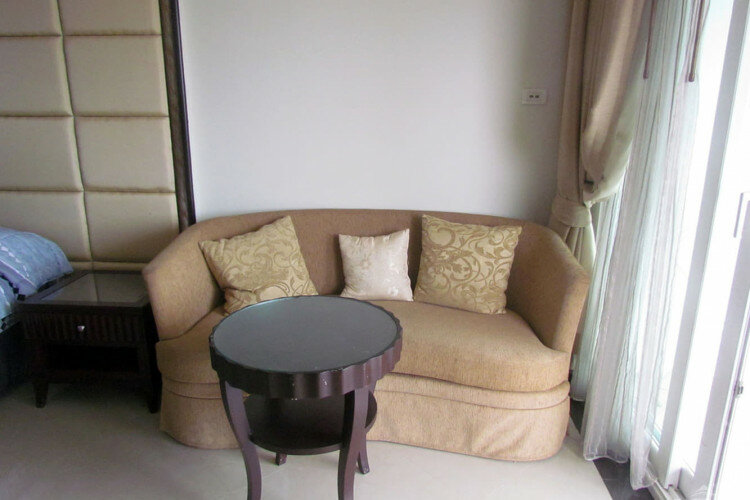 Кондоминиум в Паттайе, Таиланд | THE546401