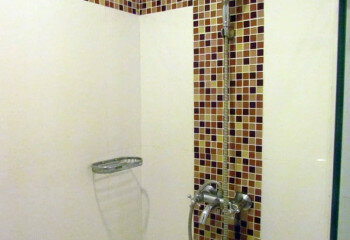 Кондоминиум в Паттайе, Таиланд | THE546401