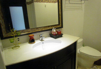 Кондоминиум в Паттайе, Таиланд | THE546401