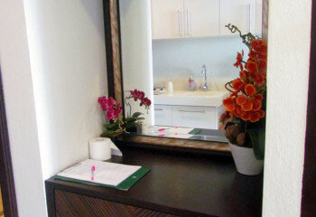 Кондоминиум в Паттайе, Таиланд | THE546401