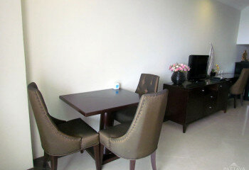 Кондоминиум в Паттайе, Таиланд | THE546401