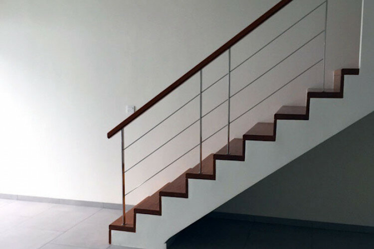 Кондоминиум в Паттайе, Таиланд | THE121503