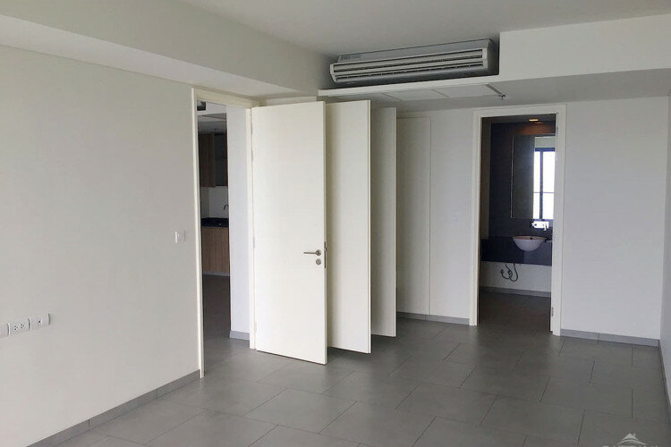 Кондоминиум в Паттайе, Таиланд | THE121503