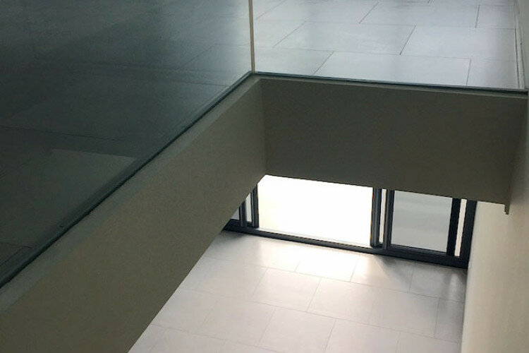 Кондоминиум в Паттайе, Таиланд | THE121503