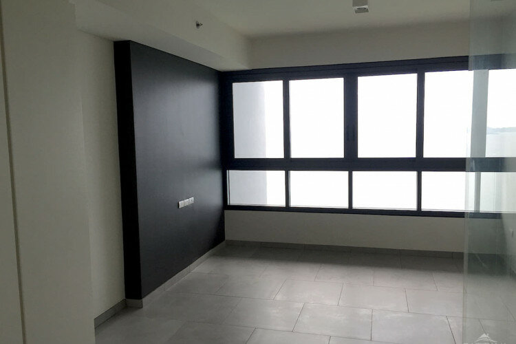 Кондоминиум в Паттайе, Таиланд | THE121503