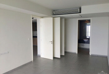 Кондоминиум в Паттайе, Таиланд | THE121503