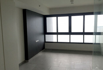 Кондоминиум в Паттайе, Таиланд | THE121503