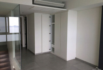 Кондоминиум в Паттайе, Таиланд | THE121503