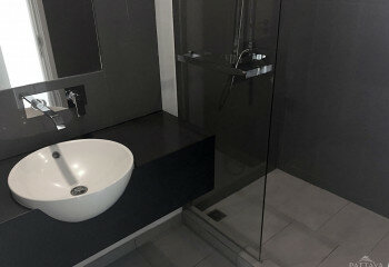 Кондоминиум в Паттайе, Таиланд | THE121503