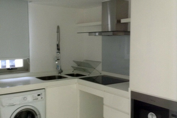 Кондоминиум в Паттайе, Таиланд | THE225449