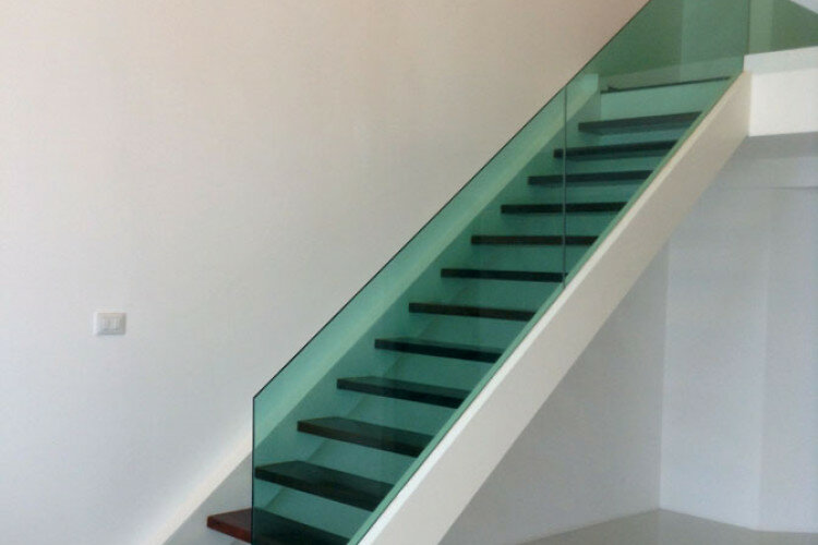 Кондоминиум в Паттайе, Таиланд | THE225449