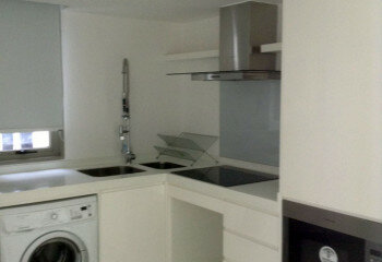 Кондоминиум в Паттайе, Таиланд | THE225449