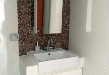 Кондоминиум в Паттайе, Таиланд | THE225449