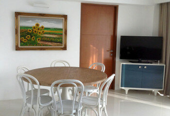 Кондоминиум в Паттайе, Таиланд | THE225449