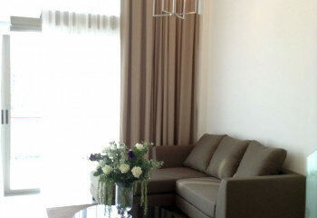 Кондоминиум в Паттайе, Таиланд | THE225449