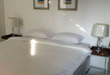 Кондоминиум в Паттайе, Таиланд | THE225449