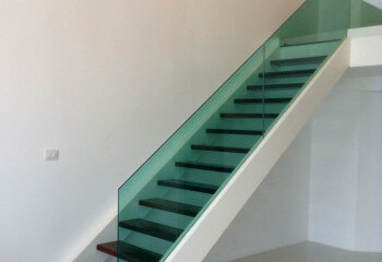 Кондоминиум в Паттайе, Таиланд | THE225449