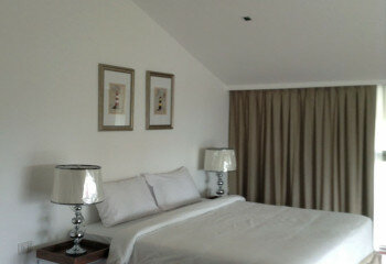 Кондоминиум в Паттайе, Таиланд | THE225449