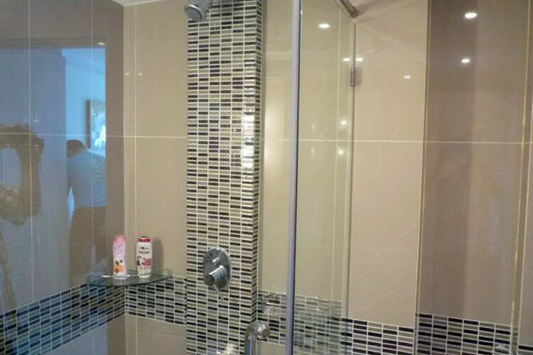 Кондоминиум в Паттайе, Таиланд | THE346383