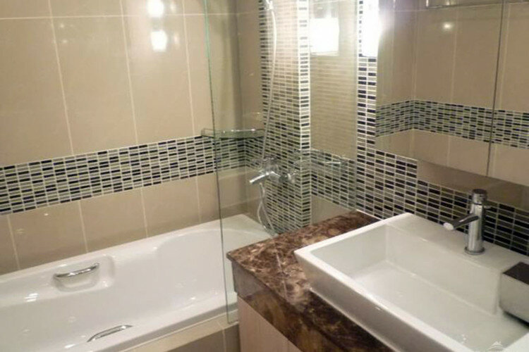 Кондоминиум в Паттайе, Таиланд | THE346383