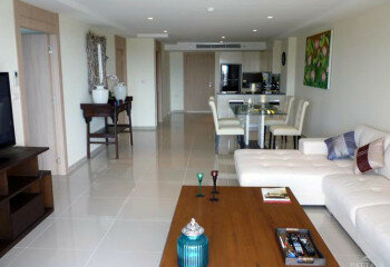 Кондоминиум в Паттайе, Таиланд | THE346383