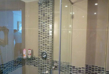 Кондоминиум в Паттайе, Таиланд | THE346383