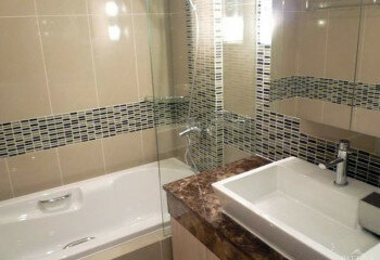 Кондоминиум в Паттайе, Таиланд | THE346383