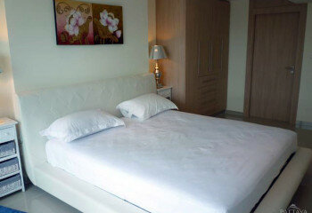 Кондоминиум в Паттайе, Таиланд | THE346383