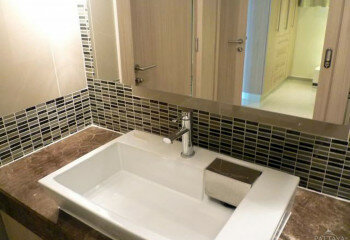 Кондоминиум в Паттайе, Таиланд | THE346383