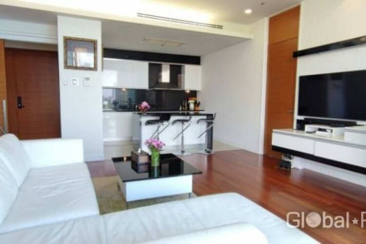 Кондоминиум в Паттайе, Таиланд | THE347278