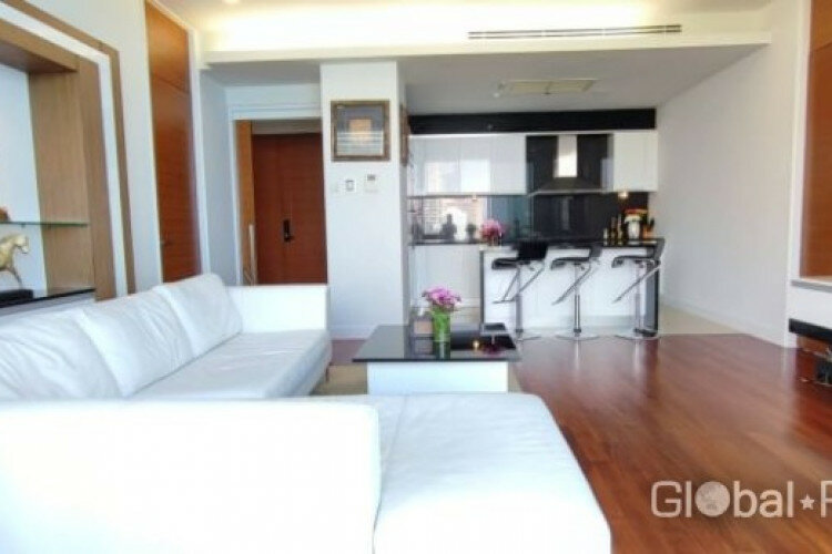 Кондоминиум в Паттайе, Таиланд | THE347278