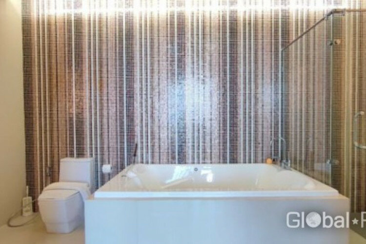 Кондоминиум в Паттайе, Таиланд | THE347278