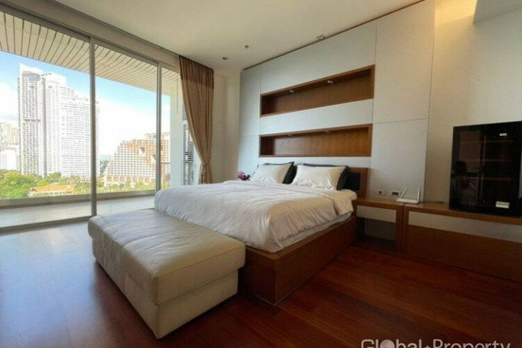 Кондоминиум в Паттайе, Таиланд | THE347278