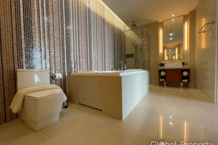 Кондоминиум в Паттайе, Таиланд | THE347278