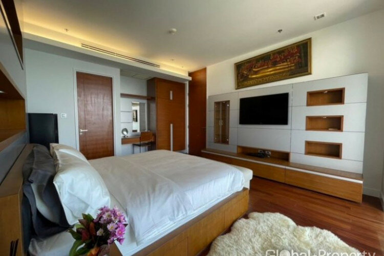 Кондоминиум в Паттайе, Таиланд | THE347278