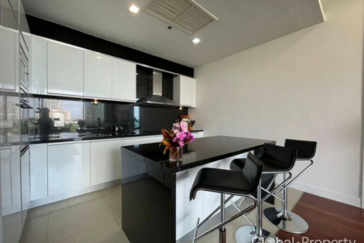 Кондоминиум в Паттайе, Таиланд | THE347278