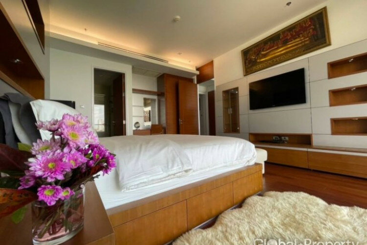 Кондоминиум в Паттайе, Таиланд | THE347278