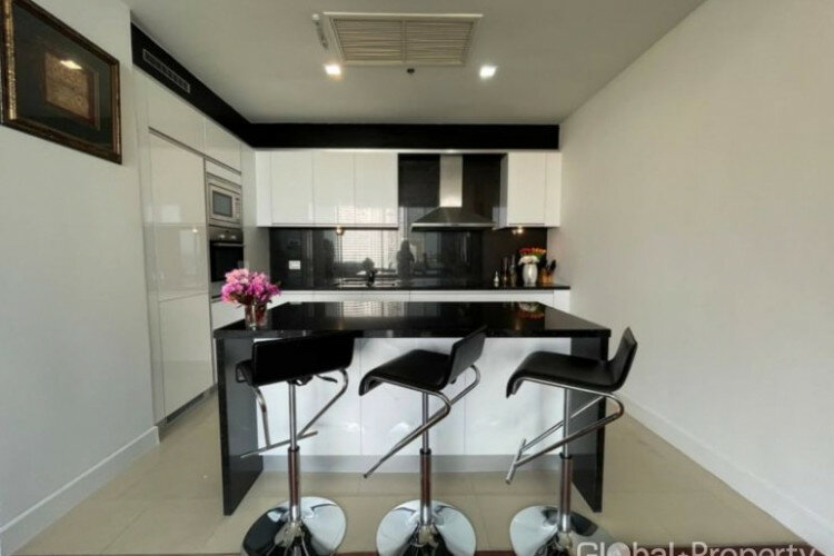 Кондоминиум в Паттайе, Таиланд | THE347278