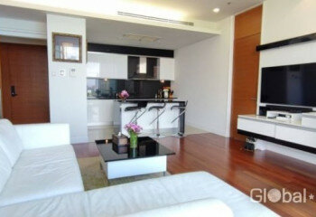 Кондоминиум в Паттайе, Таиланд | THE347278