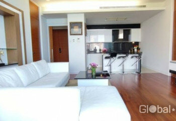 Кондоминиум в Паттайе, Таиланд | THE347278