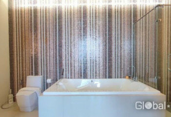 Кондоминиум в Паттайе, Таиланд | THE347278