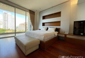 Кондоминиум в Паттайе, Таиланд | THE347278