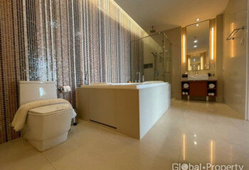 Кондоминиум в Паттайе, Таиланд | THE347278