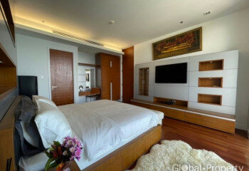 Кондоминиум в Паттайе, Таиланд | THE347278