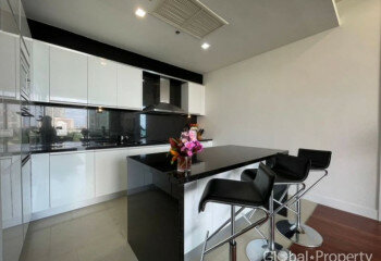 Кондоминиум в Паттайе, Таиланд | THE347278