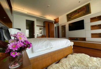 Кондоминиум в Паттайе, Таиланд | THE347278