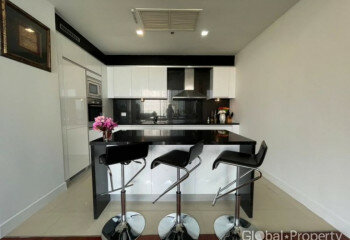 Кондоминиум в Паттайе, Таиланд | THE347278