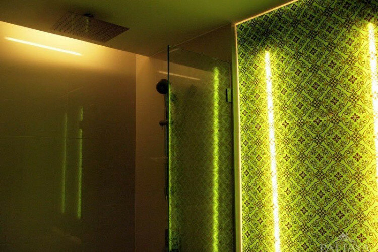 Кондоминиум в Паттайе, Таиланд | THE546274